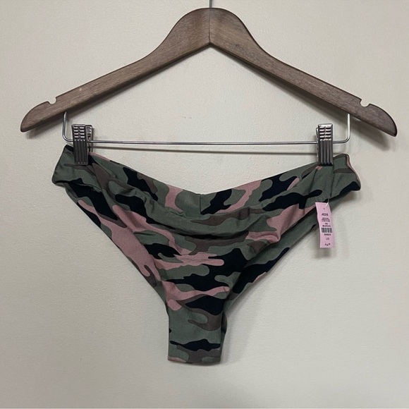 🌸 Ardene 🌸 cheeky bikini bottoms - Picture 2 of 6